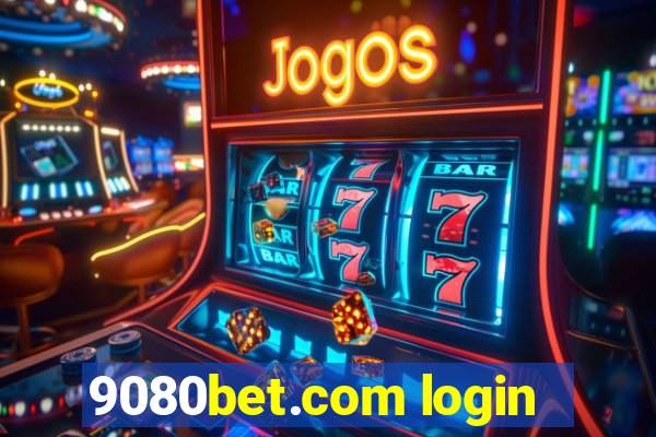 9080bet.com login